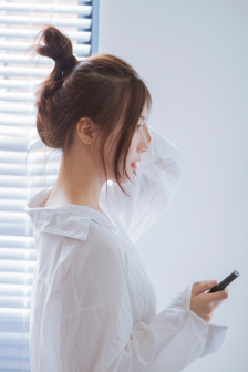 进击的巨人第2季